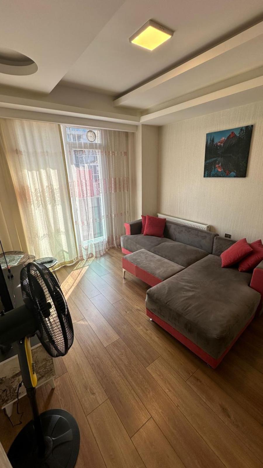 Kristal Suites Provincia di Provincia di Istanbul Esterno foto